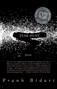 Enlarge image Cover: Star Dust - Farrar, Straus & Giroux Inc
