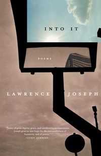 Enlarge image Cover: Into It - Farrar, Straus & Giroux Inc