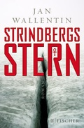 Cover: Strindbergs Stern - S. Fischer