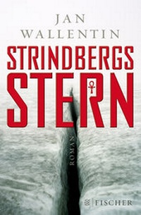 Enlarge image Cover: Strindbergs Stern - S. Fischer