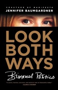 Cover: Look Both Ways - Farrar, Straus & Giroux Inc