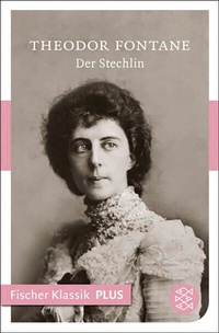 Abbildung von: Der Stechlin - S. Fischer