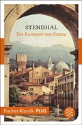 Cover: Die Kartause von Parma - S. Fischer