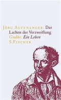Cover: Das Lachen der Verzweiflung - S. Fischer