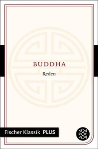 Abbildung von: Reden - S. Fischer