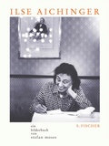 Cover: Ilse Aichinger - S. Fischer