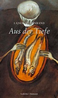 Cover: Aus der Tiefe - S. Fischer