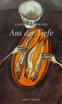 Enlarge image Cover: Aus der Tiefe - S. Fischer