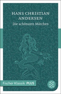 Abbildung von: Die schönsten Märchen - S. Fischer