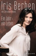 Cover: Ein Jahr - ein Leben - S. Fischer
