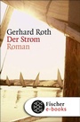 Cover: Der Strom - S. Fischer
