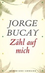 Cover: Zähl auf mich - S. Fischer