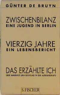 Abbildung von: Kassette - S. Fischer