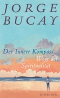 Cover: Der Innere Kompass - S. Fischer