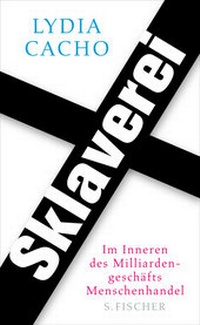 Enlarge image Cover: Sklaverei - S. Fischer