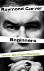 Cover: Beginners - S. Fischer