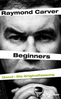 Enlarge image Cover: Beginners - S. Fischer