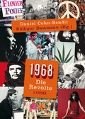 Cover: 1968 - S. Fischer