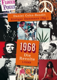 Enlarge image Cover: 1968 - S. Fischer