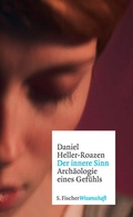 Cover: Der innere Sinn - S. Fischer