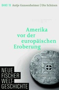 Cover: Neue Fischer Weltgeschichte. Band 16 - S. Fischer