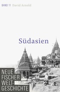 Cover: Neue Fischer Weltgeschichte. Band 11 - S. Fischer