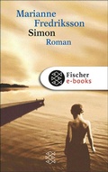 Cover: Simon - S. Fischer