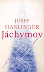 Cover: Jáchymov - S. Fischer