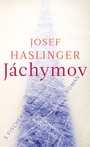 Cover: Jáchymov - S. Fischer