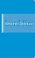 Cover: Lord Jim - S. Fischer