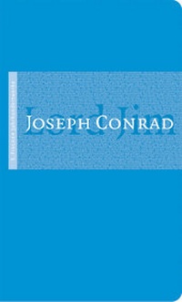 Enlarge image Cover: Lord Jim - S. Fischer