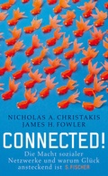 Cover: Connected! - S. Fischer