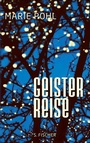 Cover: Geisterreise - S. Fischer
