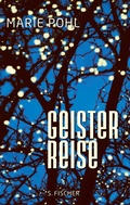 Cover: Geisterreise - S. Fischer