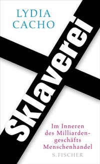 Abbildung von: Sklaverei - S. Fischer