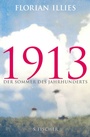 Cover: 1913 - S. Fischer