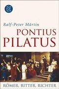 Bild: Pontius Pilatus - S. Fischer