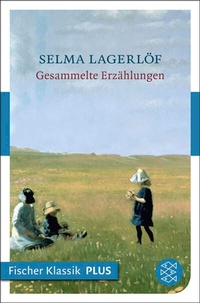 Abbildung von: Gesammelte Erzählungen - S. Fischer