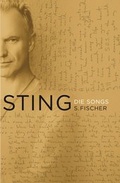 Cover: Die Songs - S. Fischer