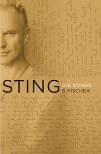 Enlarge image Cover: Die Songs - S. Fischer