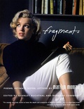 Cover: Fragments - Farrar, Straus and Giroux