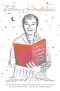 Cover: Listening for Madeleine - Farrar, Straus and Giroux