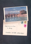 Cover: The Other Side of the Tiber - Farrar, Straus & Giroux Inc