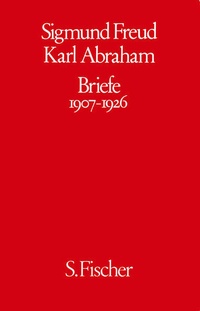 Enlarge image Cover: Briefe 1907-1926 - S. Fischer