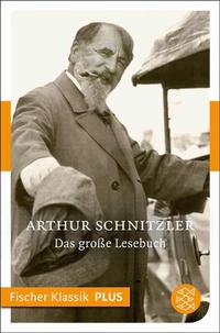 Enlarge image Cover: Das große Lesebuch - S. Fischer