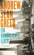 Cover: Ein unm&ouml;gliches Leben - S. Fischer