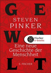Enlarge image Cover: Gewalt - S. Fischer