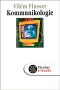 Cover: Kommunikologie - S. Fischer