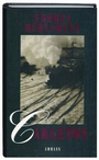 Cover: Carleton - S. Fischer