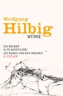 Cover: Die Weiber / Alte Abdeckerei / Die Kunde von den Bäumen - S. Fischer